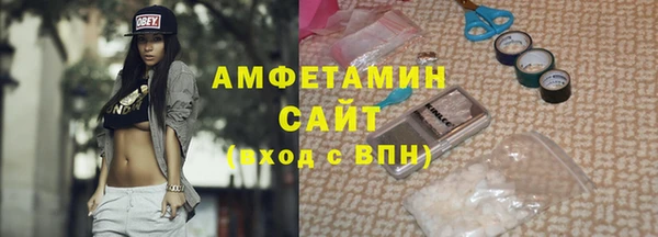 хмурый Алзамай