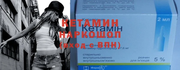 хмурый Алзамай